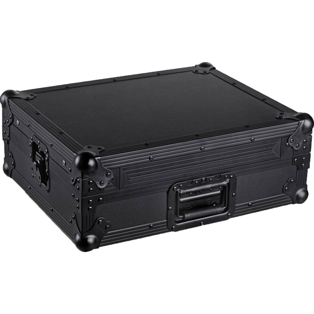 ZOMO S2 PLUS NSE Native Instruments S2 / S2 MK2 + Laptop