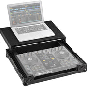 ZOMO S2 PLUS NSE Native Instruments S2 / S2 MK2 + Laptop