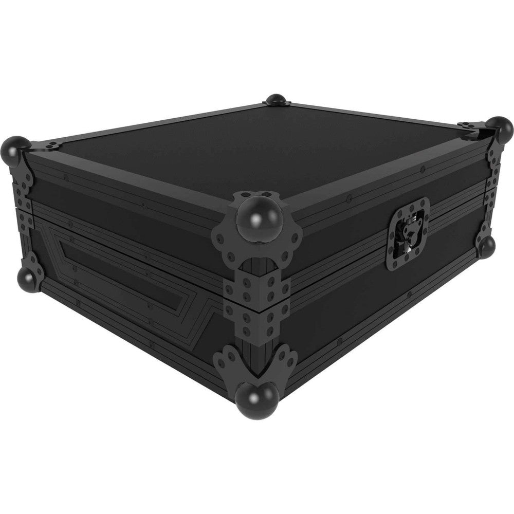 ZOMO DJM-TOUR 1 NSE Flightcase para Pioneer DJM-TOUR 1