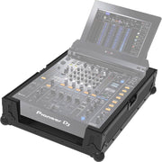 ZOMO DJM-TOUR 1 NSE Flightcase per Pioneer Djm-Tour 1