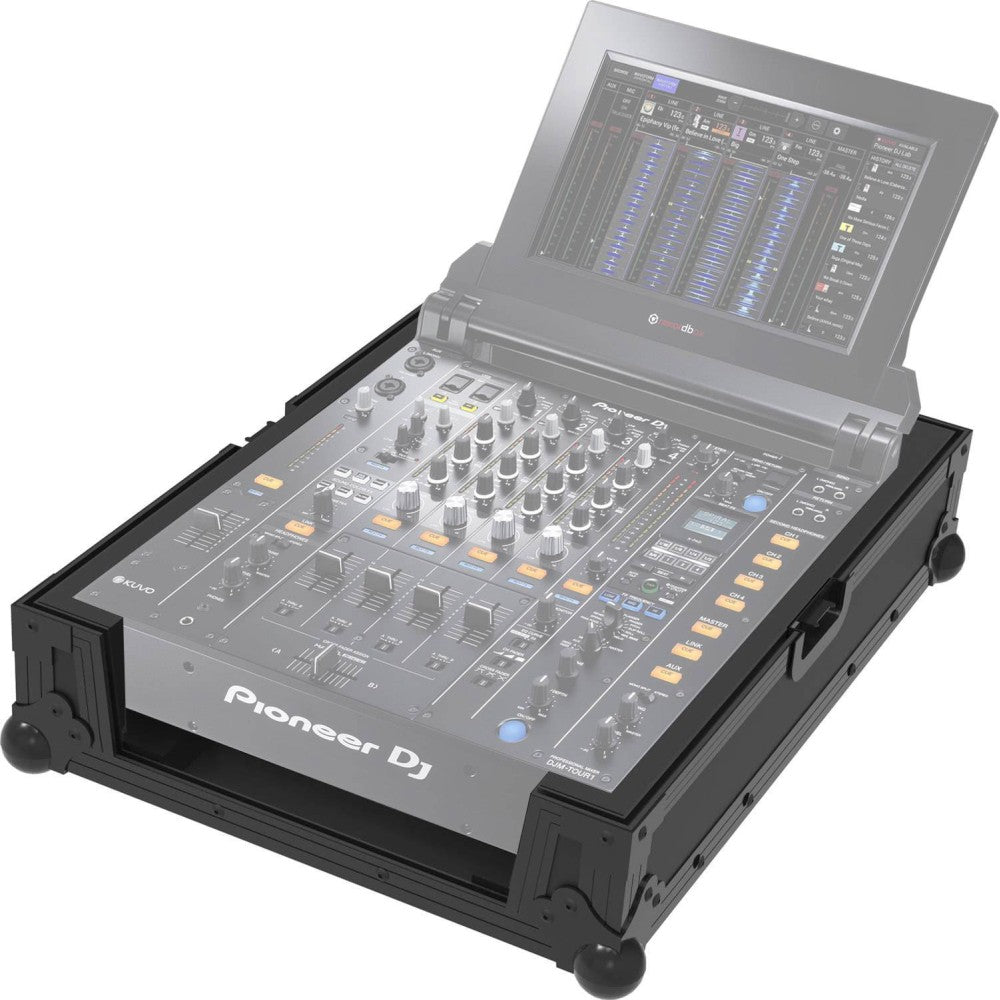 ZOMO DJM-TOUR 1 NSE Flightcase per Pioneer Djm-Tour 1