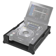ZOMO CDJ-TOUR 1 NSE Flightcase per Pioneer CDJ Tour-1