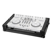 ZOMO NUMARK 4TRACK Numark 4Track