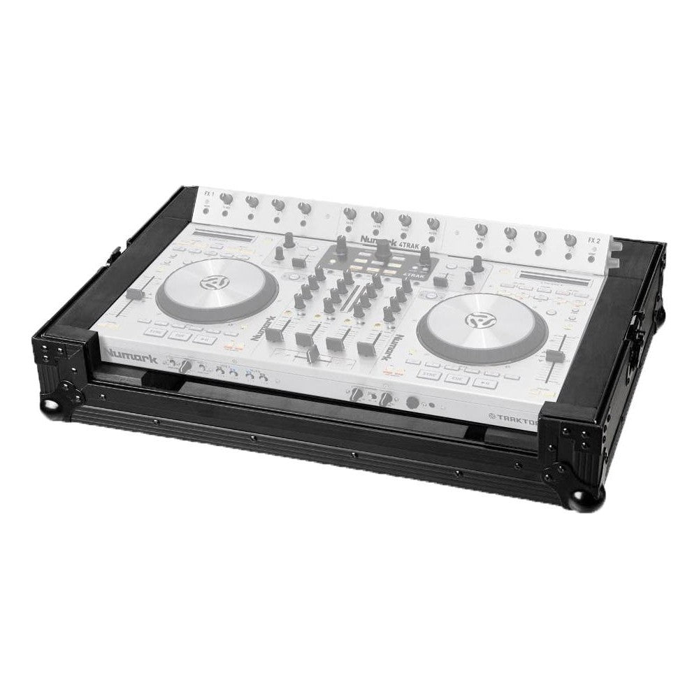 ZOMO NUMARK 4TRACK Numark 4Track