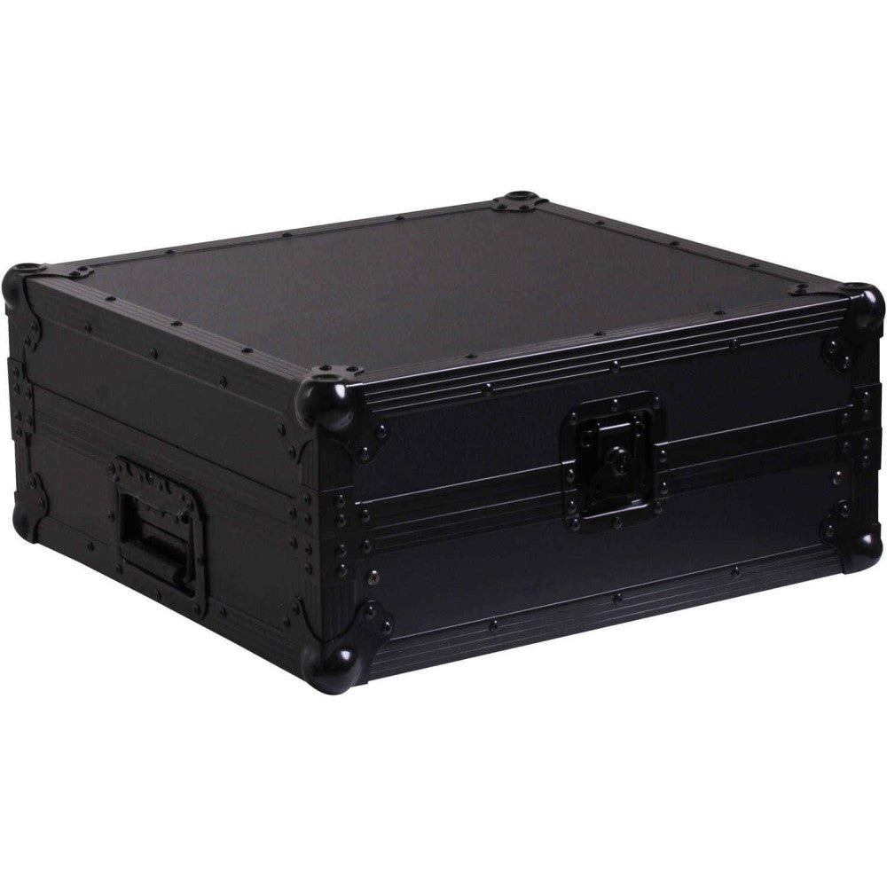 ZOMO PM-2000 PLUS NSE Flightcase para DJM-2000 con Laptop