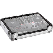 ZOMO MFC-S4 Flightcase per NI S4 MKII