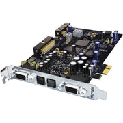RME HDSPE AIO Scheda audio PCI express
