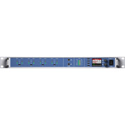 RME OCTAMIC XTC Preamplificatore a 8 canali
