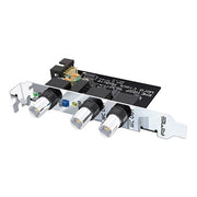 RME WCM Scheda word clock per HDSP9632 e AIO