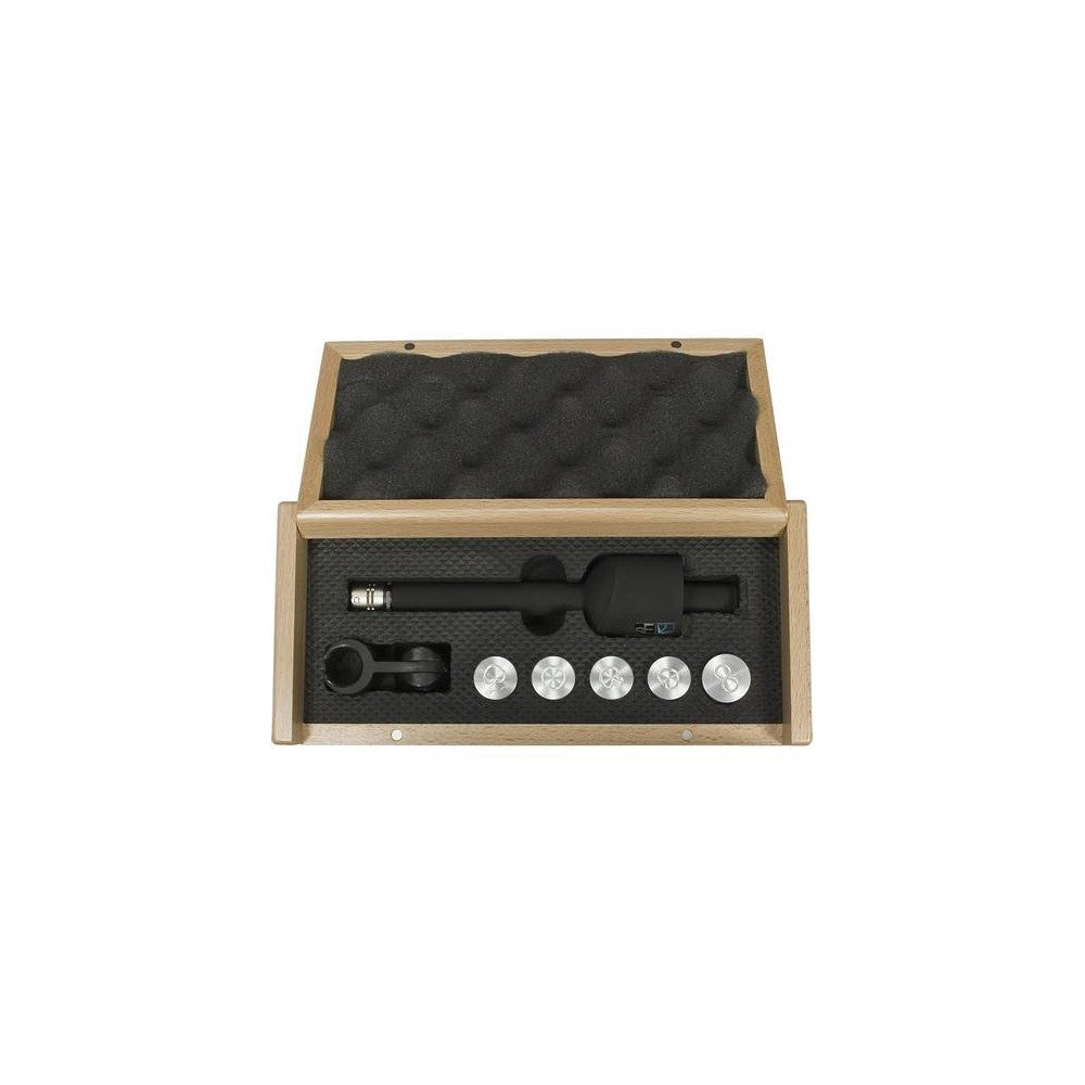 SE ELECTRONICS RN17 Micrófono para instrumentos tipo lápiz