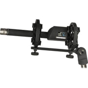 SE ELECTRONICS RN17 Microfono per strumenti formato pencil