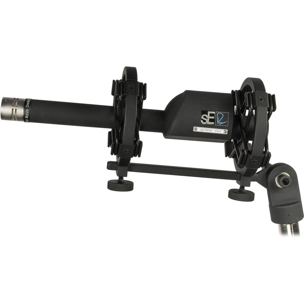SE ELECTRONICS RN17 Microfono per strumenti formato pencil