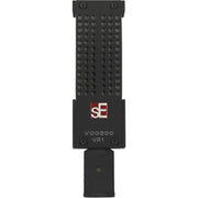 SE ELECTRONICS VOODOO VR1 Microfono a nastro passivo
