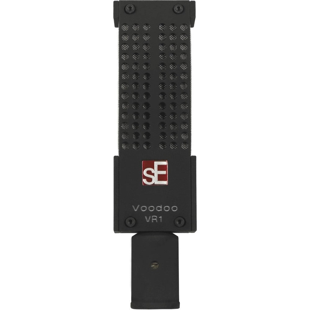 SE ELECTRONICS VOODOO VR1 Microfono a nastro passivo