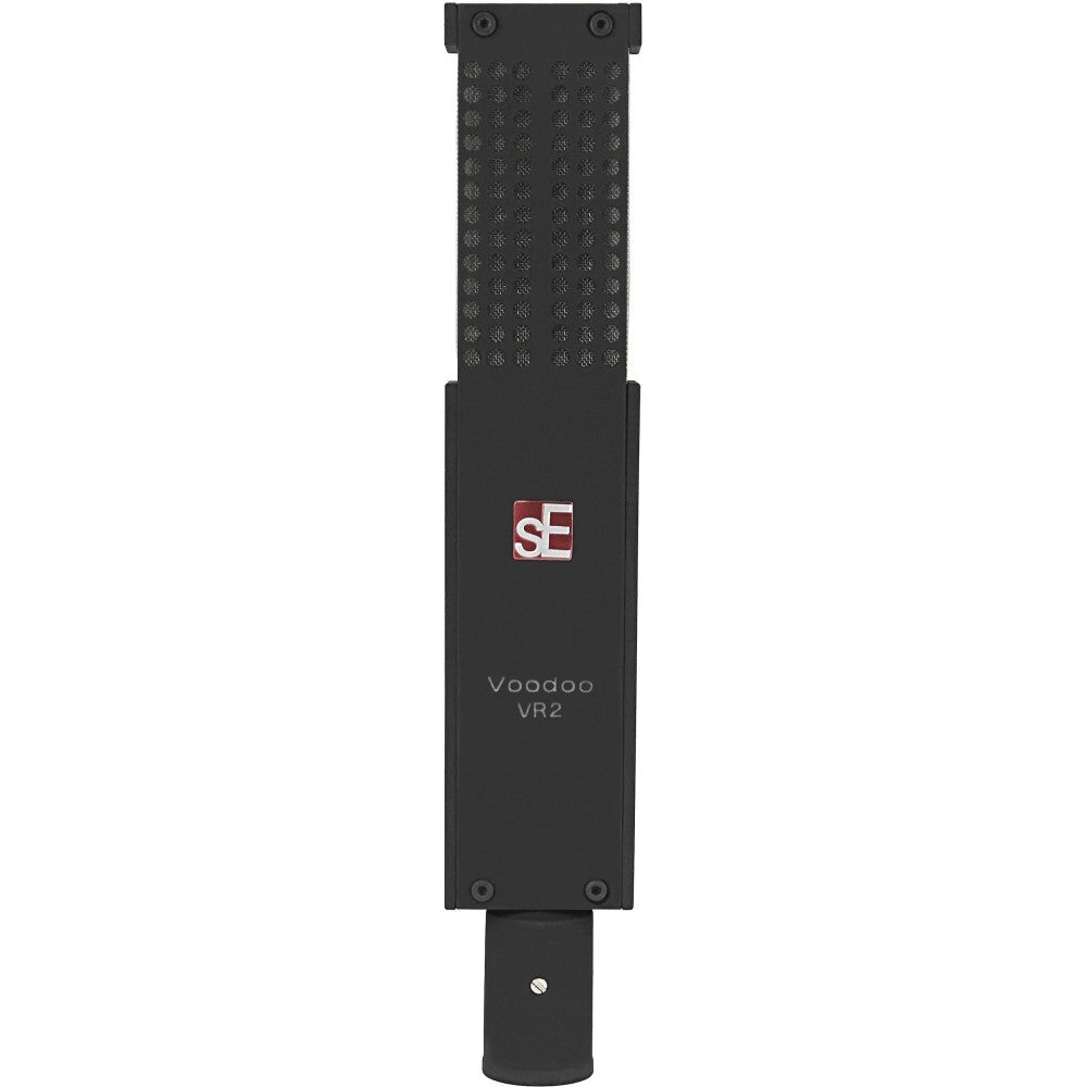 SE ELECTRONICS VOODOO VR2 Microfono a nastro attivo