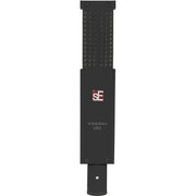 SE ELECTRONICS VOODOO VR2 Microfono a nastro attivo