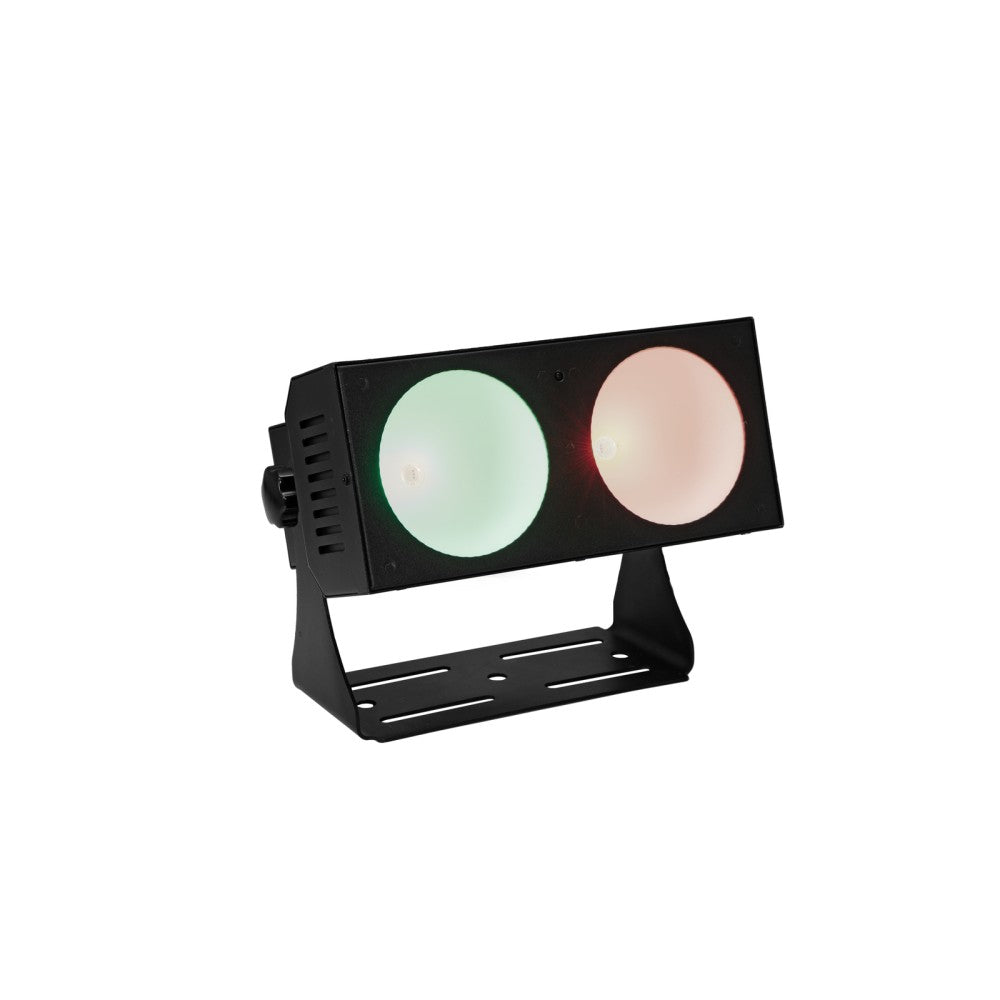 EUROLITE LED CBB-2 COB RGB Bar