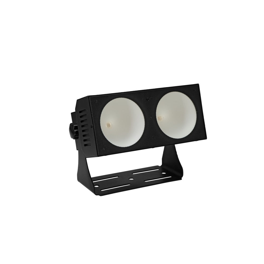 EUROLITE LED CBB-2 COB RGB Bar