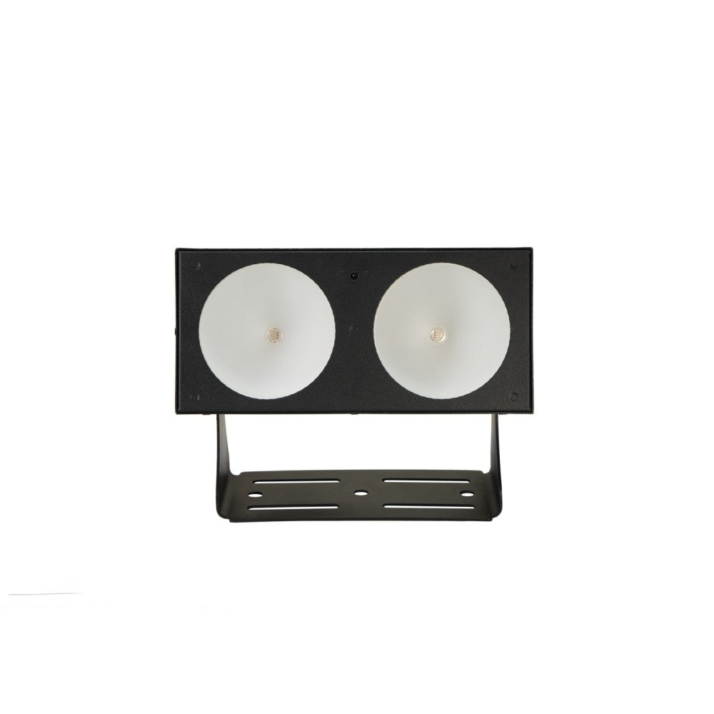 EUROLITE LED CBB-2 COB RGB Bar