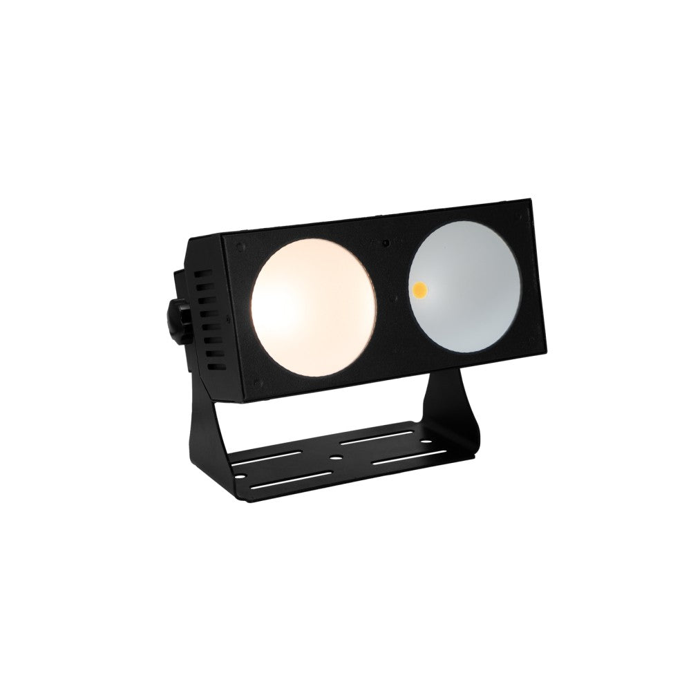 EUROLITE LED CBB-2 COB WW Bar
