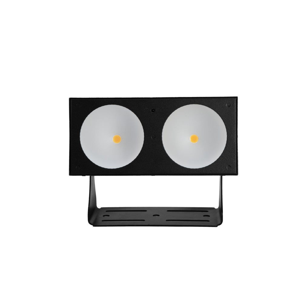 EUROLITE LED CBB-2 COB WW Bar