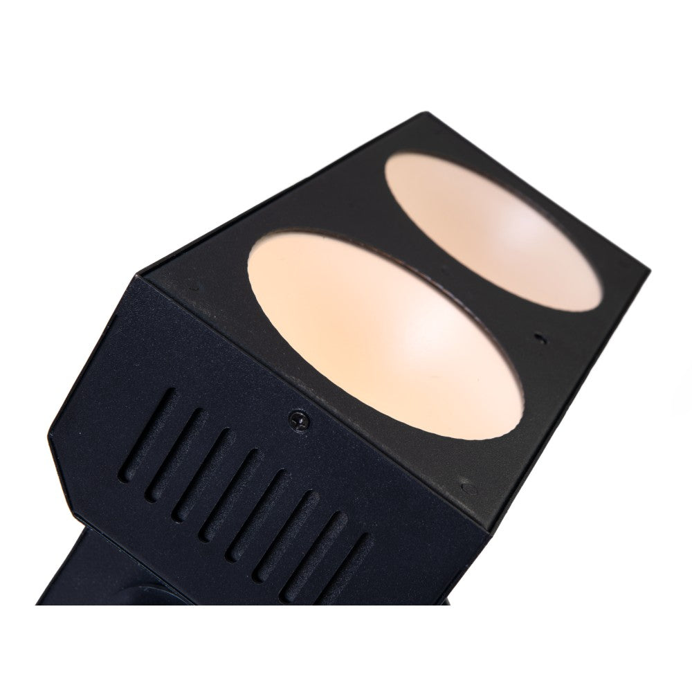 EUROLITE LED CBB-2 COB WW Bar