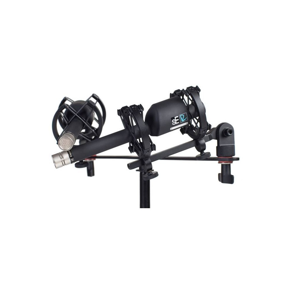 SE ELECTRONICS RN17 STEREO MATCHED PAIR