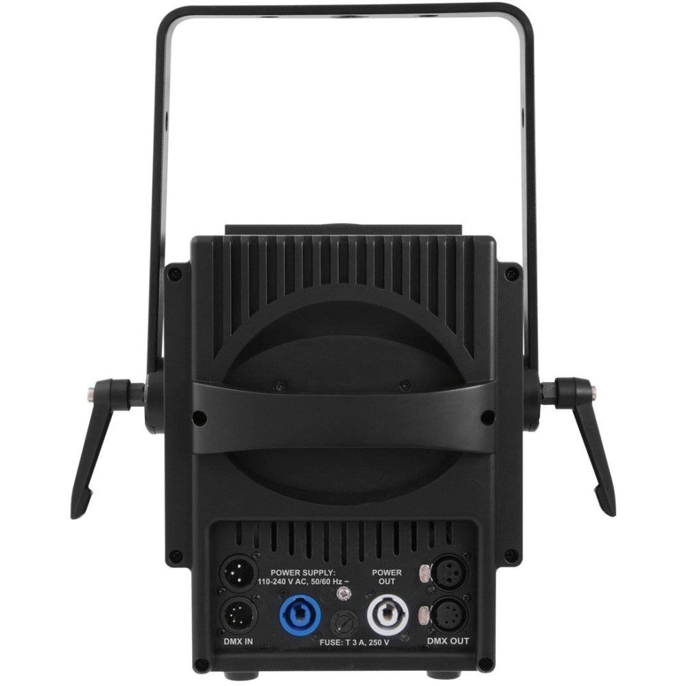 EUROLITE LED THA-150F THEATER-SPOT Faro teatrale da 170 W