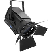 EUROLITE LED THA-150F THEATER-SPOT Faro teatrale da 170 W