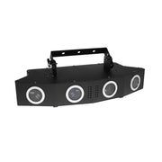 LASERWORLD EL-900RGB Laser RGB con 900 mW