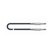 QUIK LOK SX/764-5 Cavo jack serie Strix da 5 m