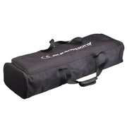 Audiophony iLINEbag