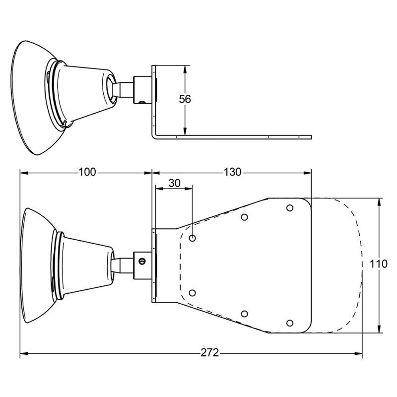 Audiophony iLINE24sup