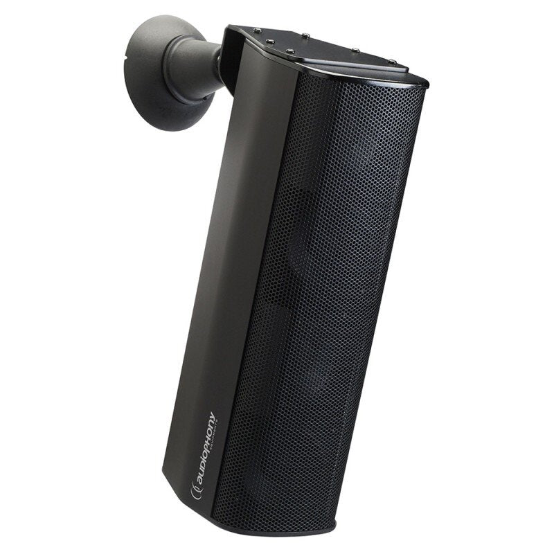 Audiophony iLINE24sup