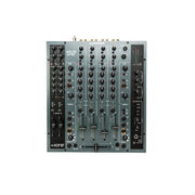 Allen & Heath XONE:92 MKII