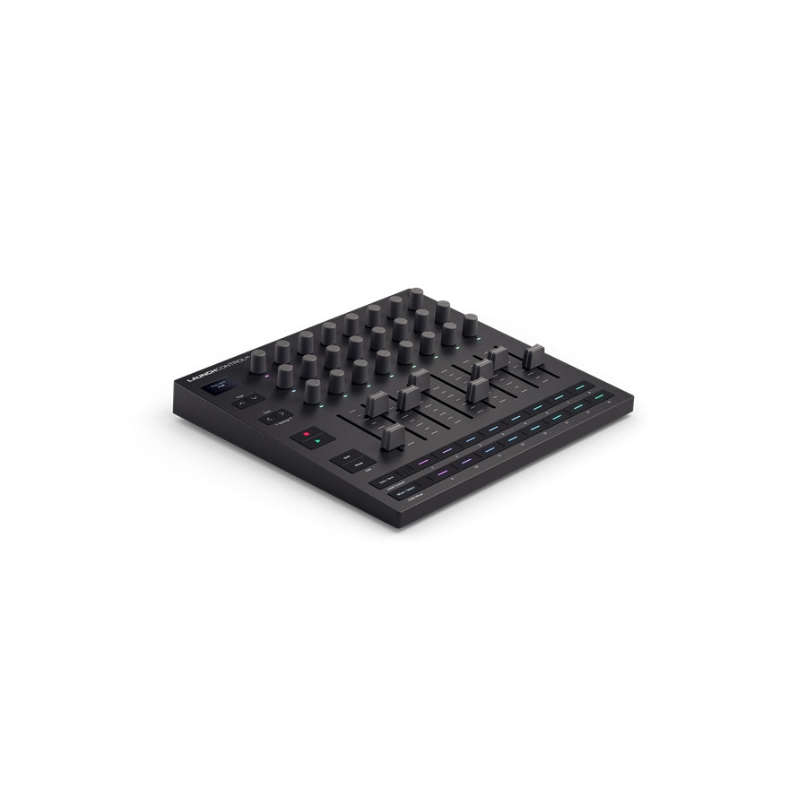 Novation Launch Control XL MK3