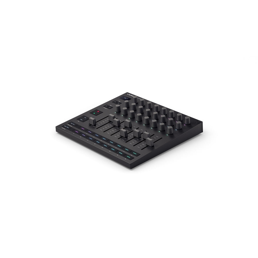 Novation Launch Control XL MK3