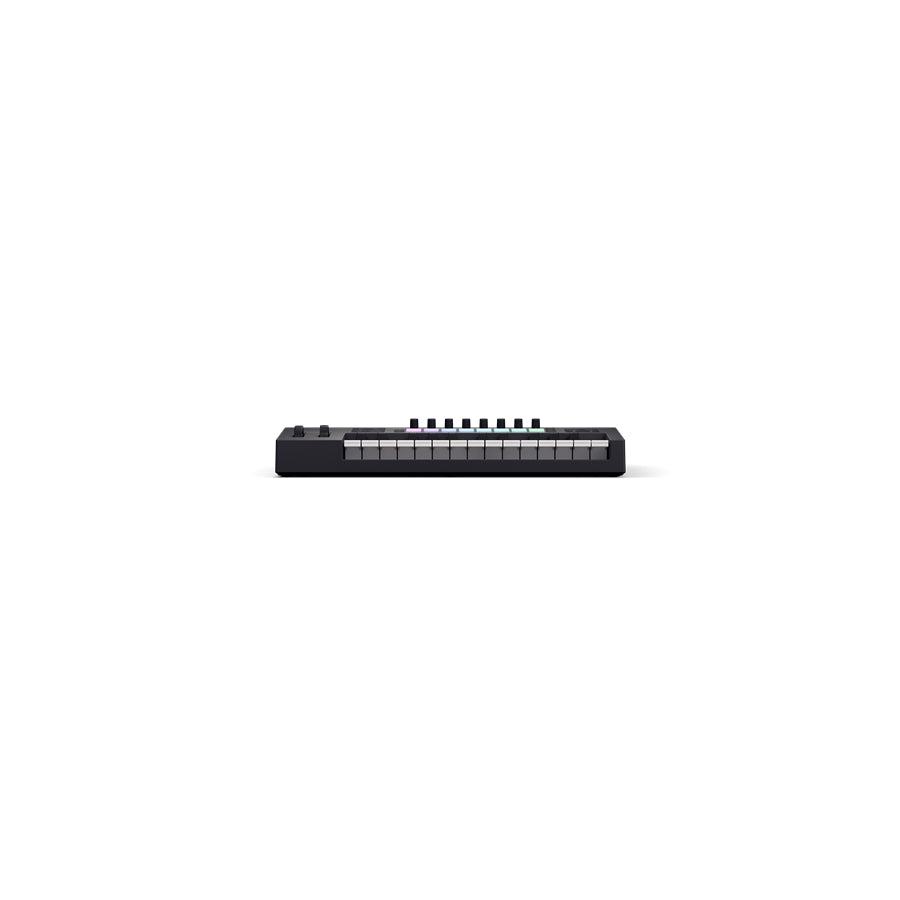 Novation Launchkey 25 MK4