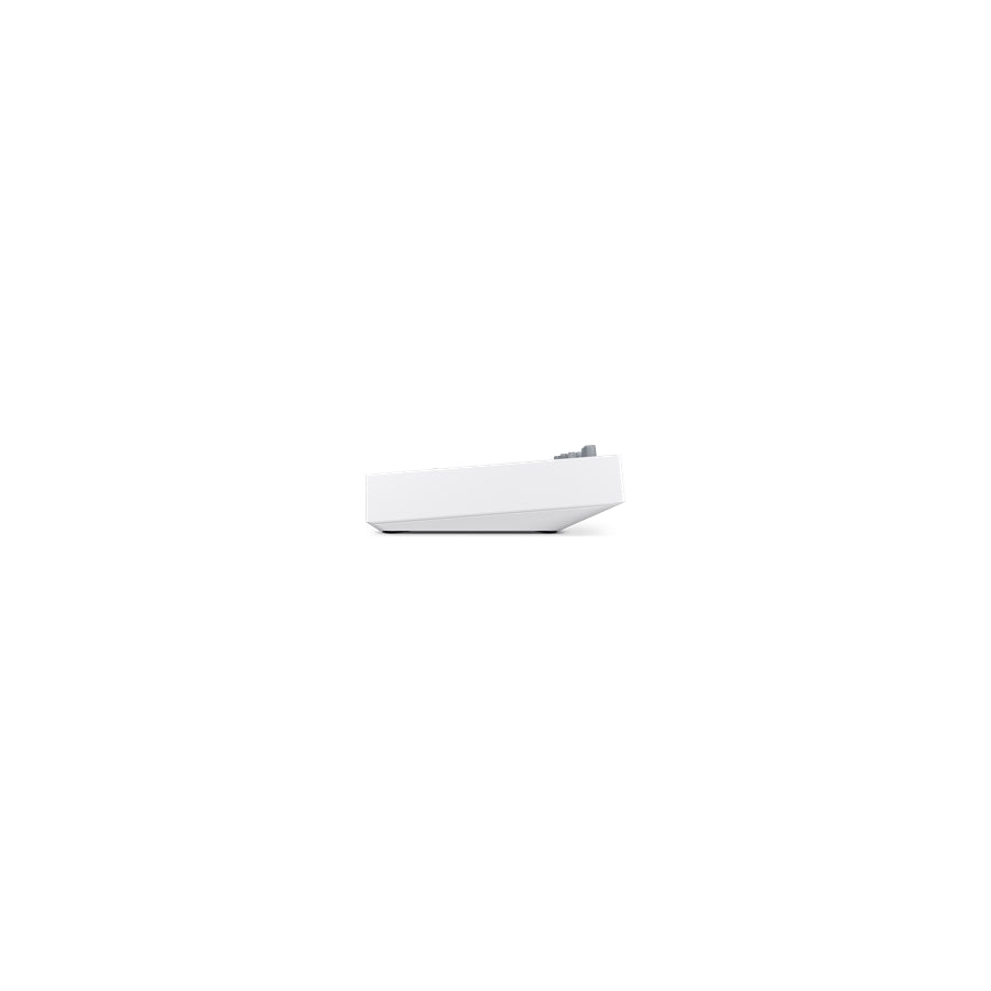 Novation Launchkey 49 MK4 White