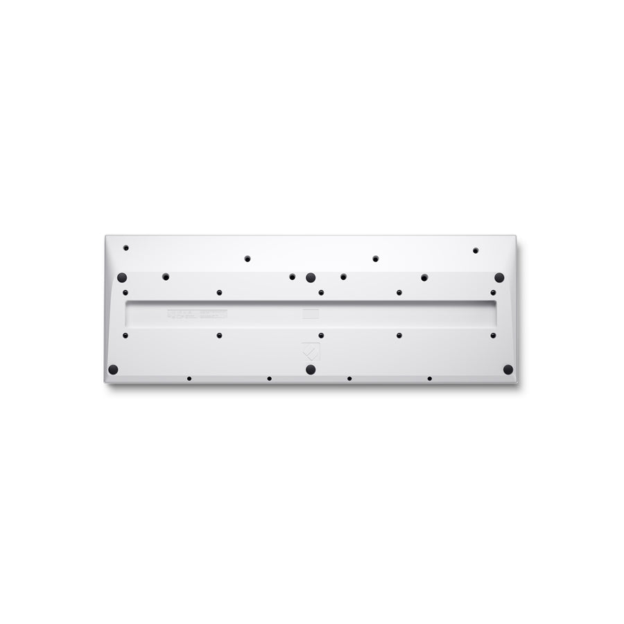 Novation Launchkey 49 MK4 White