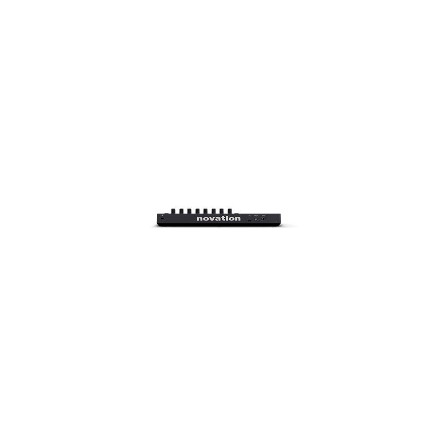 Novation Launchkey Mini 25 MK4