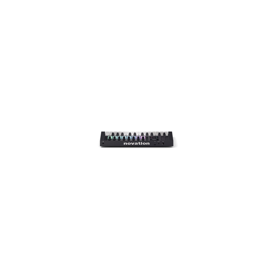 Novation Launchkey Mini 25 MK4