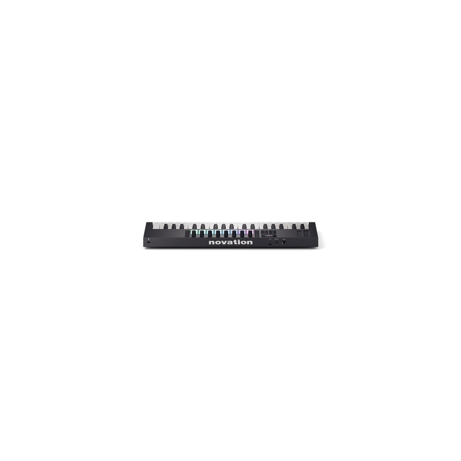 Novation Launchkey Mini 37 MK4