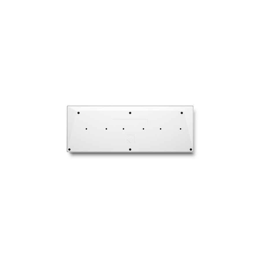 Novation Launchkey Mini 37 MK4 White