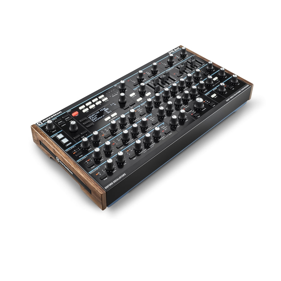 Novation PEAK