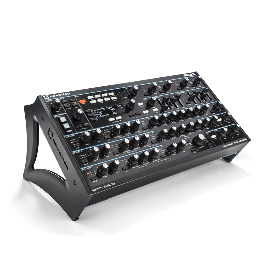 Novation PEAK