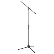 SOUNDSATION SMICS-60-BK ASTA MICROFONICA
