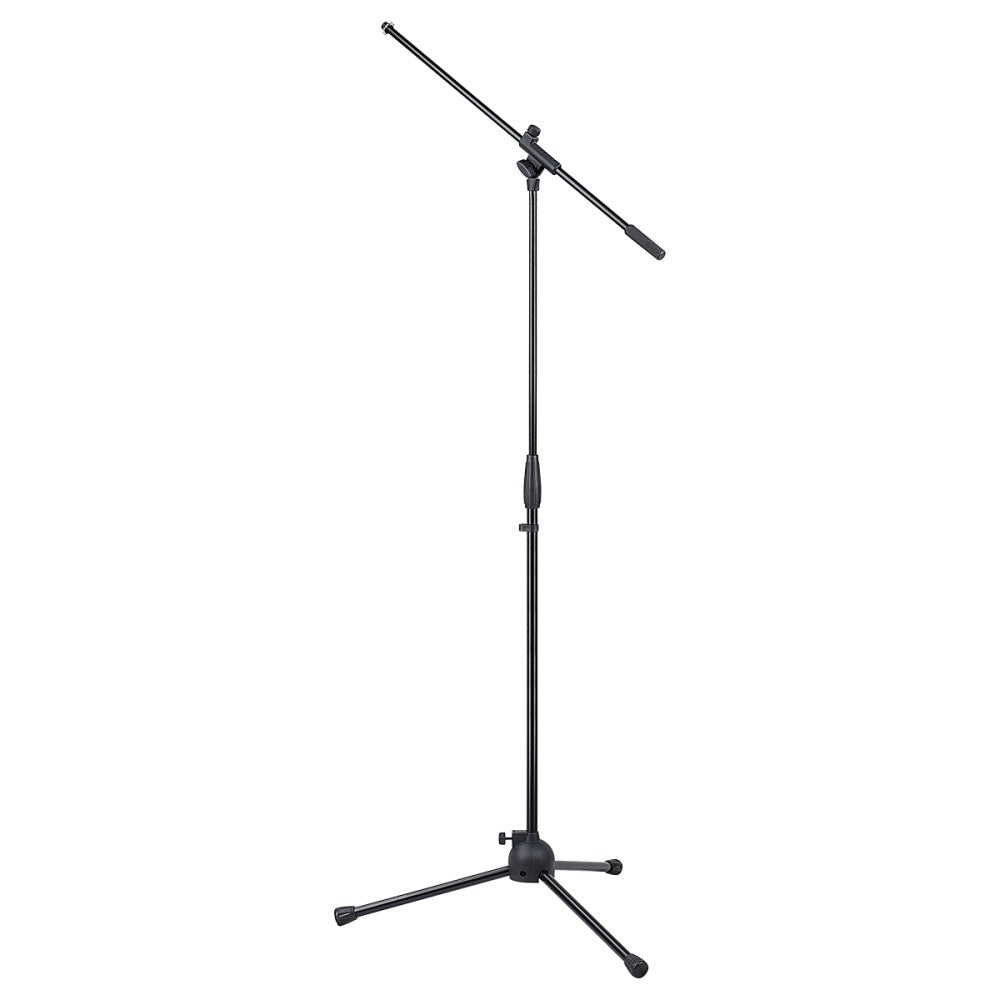 SOUNDSATION SMICS-60-BK ASTA MICROFONICA