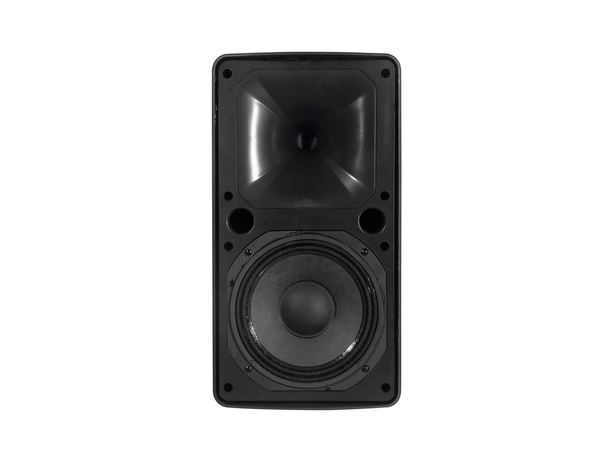 Omnitronic ODP-208T