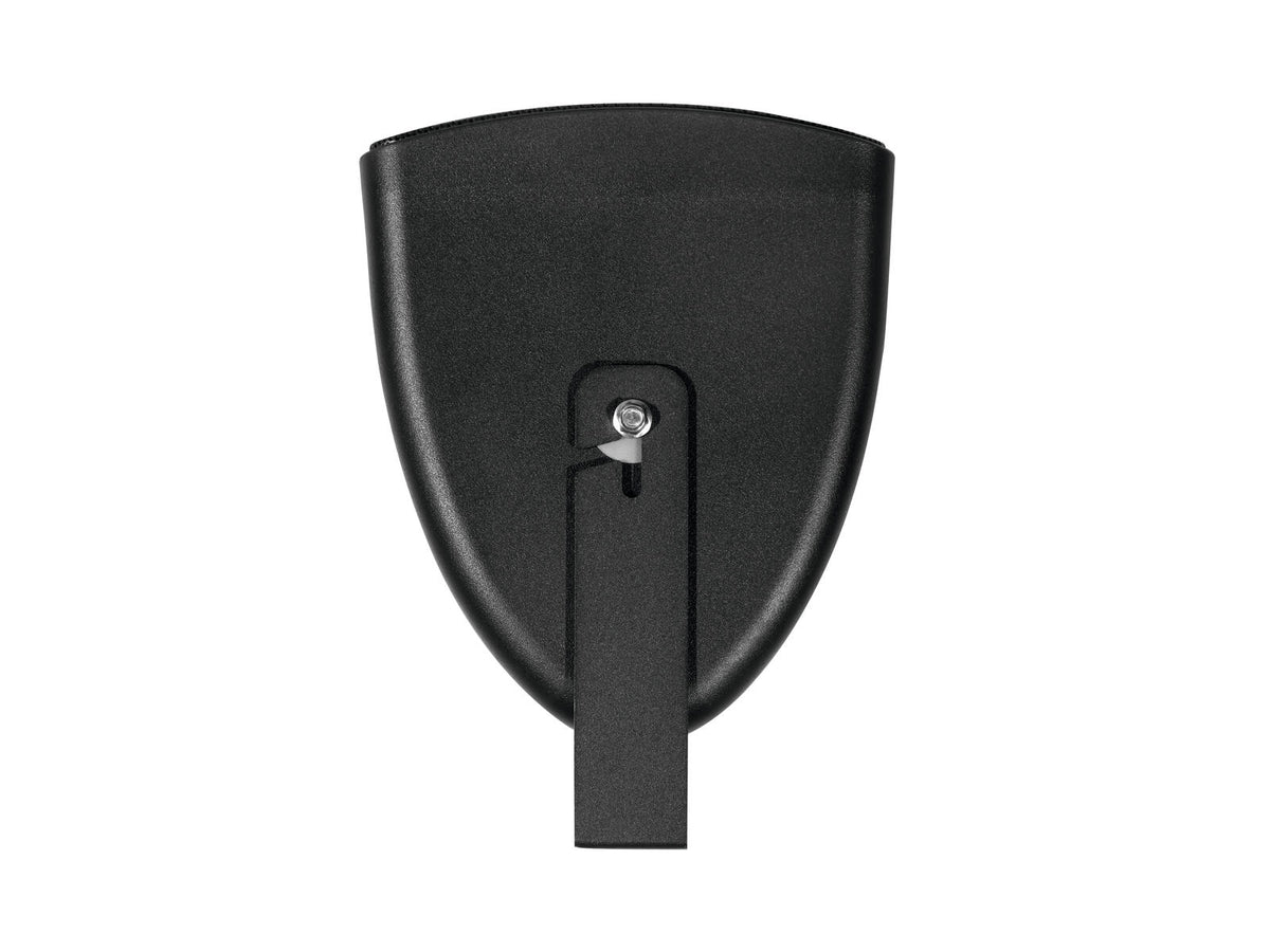 Omnitronic ODP-208T